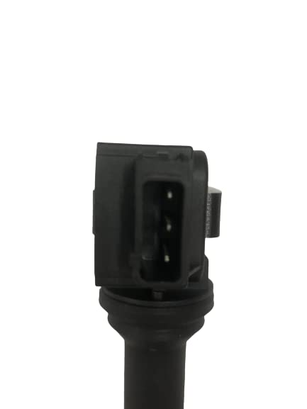 Amazon | イグニッションコイル OEM 22433AA630 スバル インプレッサ